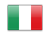 AGENZIA IMMOBILIARE ITALIAN CASE - Italiano